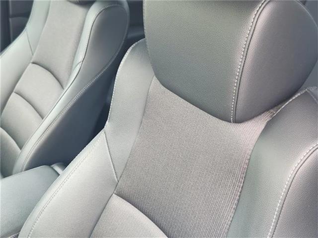 used 2021 Honda Accord car, priced at $26,106