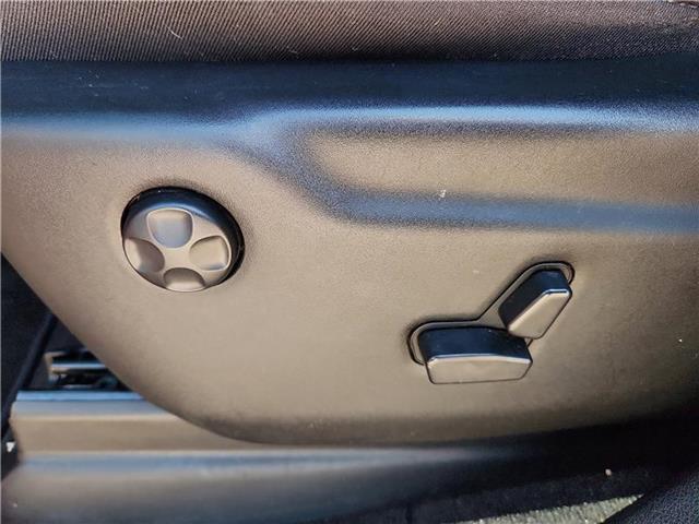 used 2022 Dodge Durango car, priced at $31,995