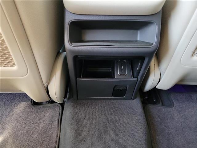 used 2020 Mercedes-Benz GLE 350 car, priced at $30,595
