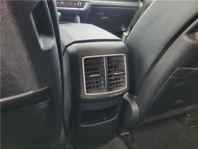 used 2023 Kia Sportage car, priced at $26,995