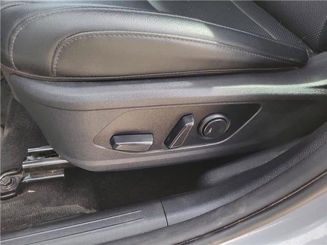used 2023 Kia Sportage car, priced at $26,995