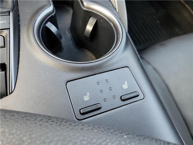 used 2024 Toyota Camry car, priced at $34,998