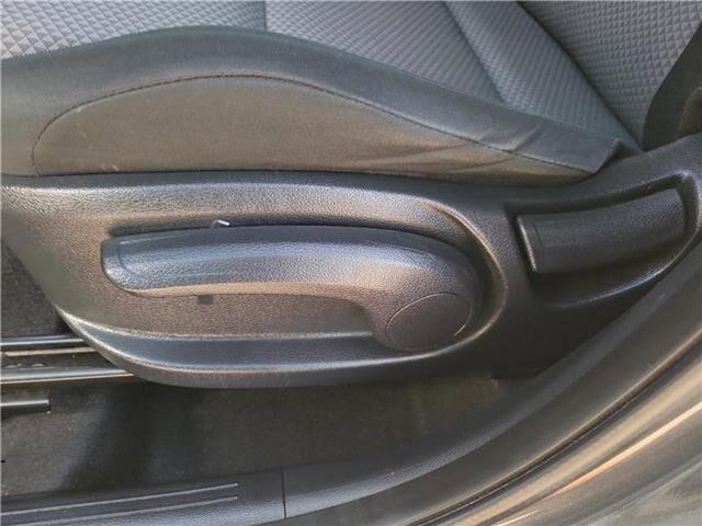 used 2022 Kia Soul car, priced at $17,995