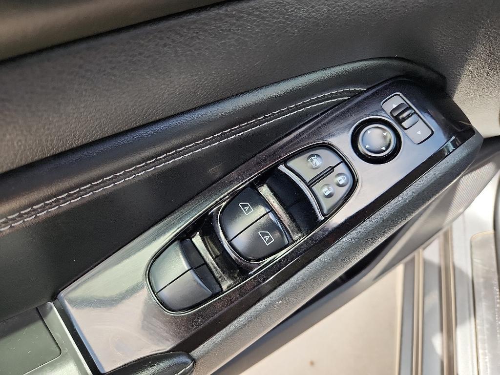 used 2022 Nissan Altima car, priced at $26,999