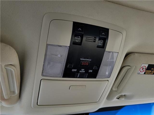 used 2021 Lexus GX 460 car, priced at $49,998