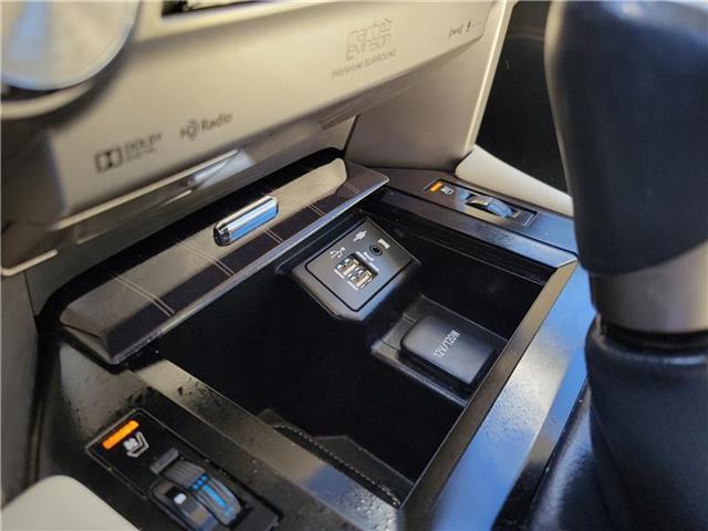 used 2021 Lexus GX 460 car, priced at $49,998