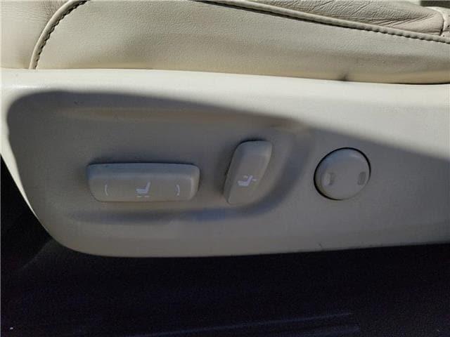 used 2021 Lexus GX 460 car, priced at $49,998