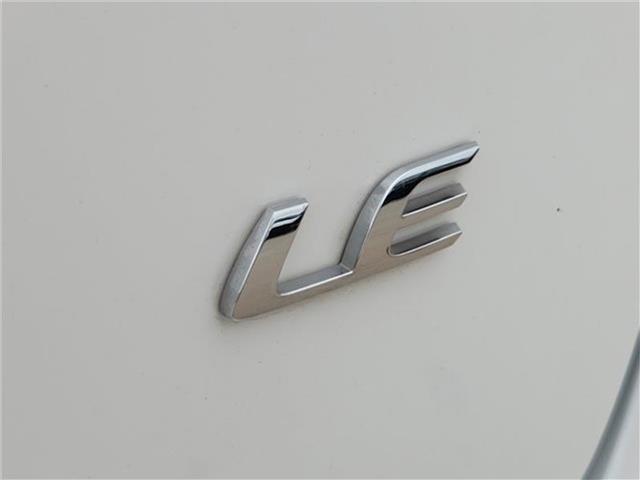 used 2022 Toyota Corolla car, priced at $21,408