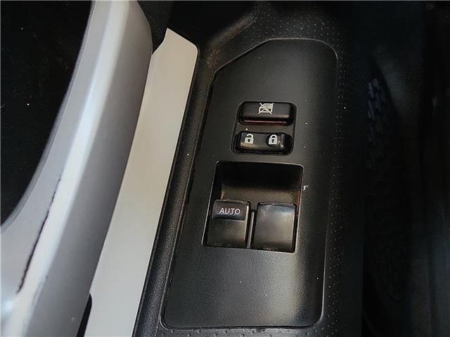 used 2013 Toyota FJ Cruiser car, priced at $25,995
