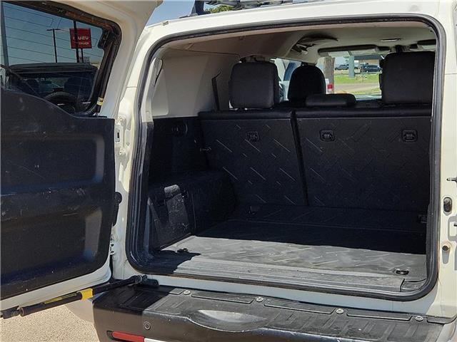 used 2013 Toyota FJ Cruiser car, priced at $25,995