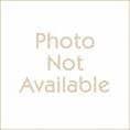 used 2023 Chevrolet TrailBlazer car, priced at $24,573