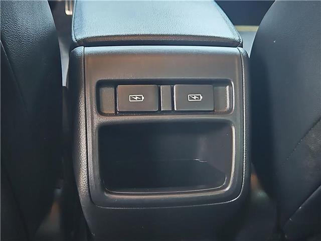 used 2022 Honda Accord car, priced at $24,981