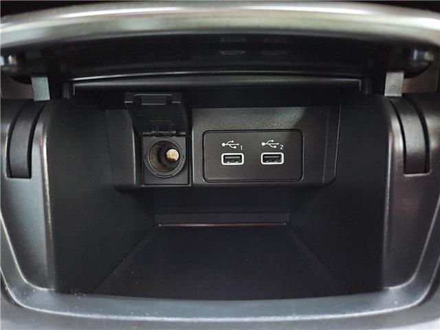 used 2022 Honda Accord car, priced at $24,981