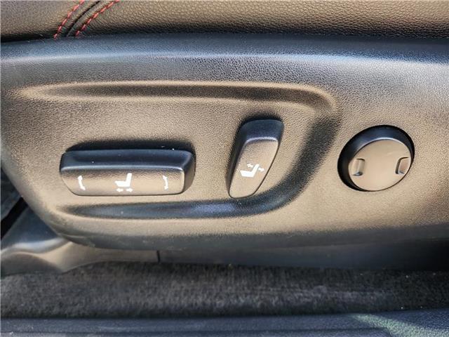 used 2021 Toyota 4Runner car, priced at $49,995