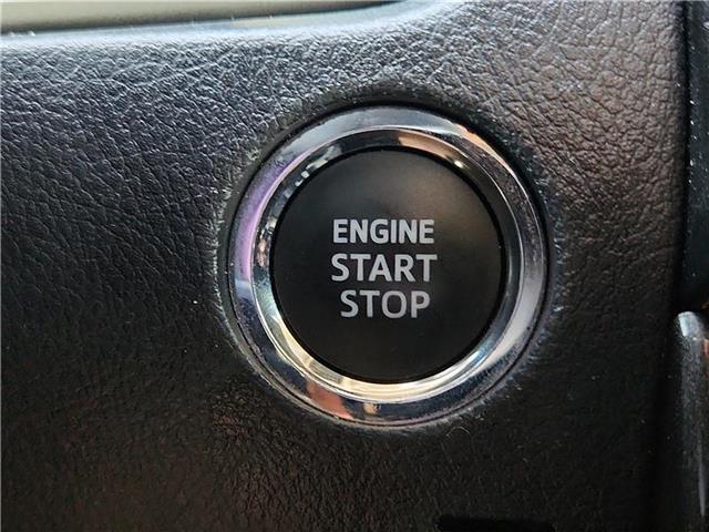 used 2021 Toyota 4Runner car, priced at $49,995