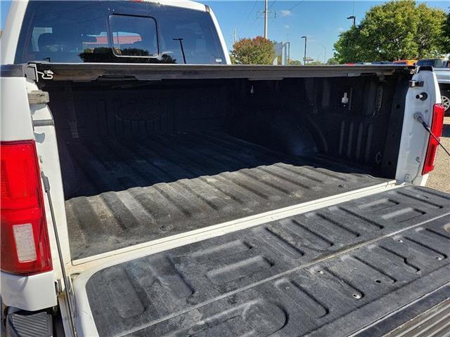 used 2020 Ford F-150 car, priced at $32,950