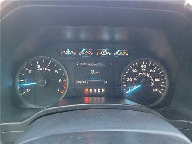 used 2020 Ford F-150 car, priced at $32,950