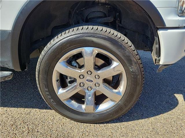 used 2020 Ford F-150 car, priced at $32,950