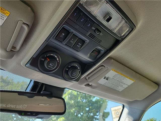 used 2023 Toyota 4Runner car, priced at $44,998