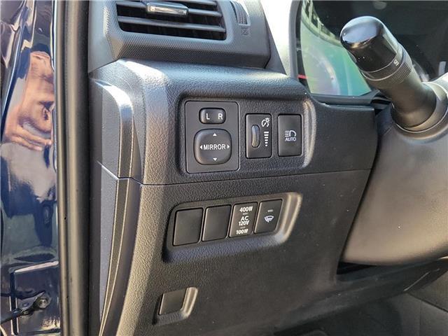 used 2023 Toyota 4Runner car, priced at $44,998