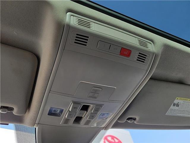 used 2022 Volkswagen Tiguan car, priced at $21,995