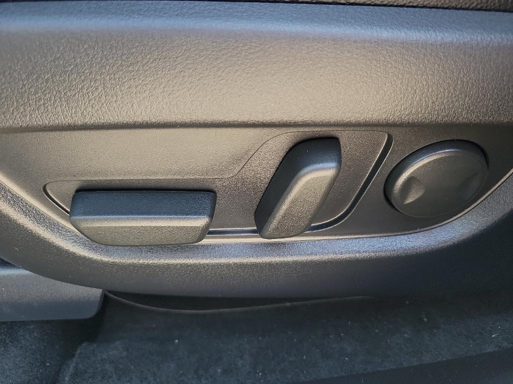 used 2024 Mazda CX-90 PHEV car, priced at $31,495