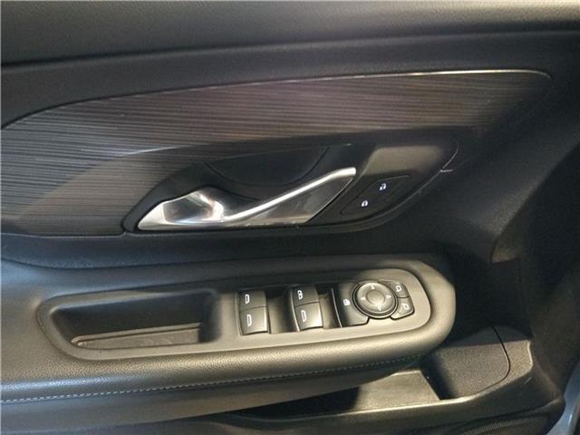 used 2024 GMC Terrain car, priced at $26,895