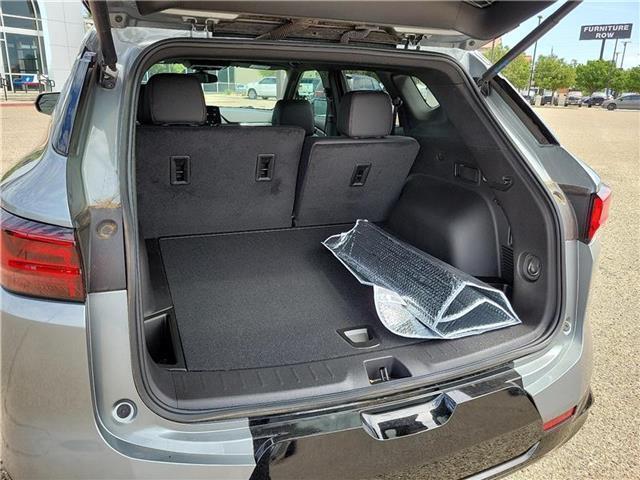 used 2024 Chevrolet Blazer car, priced at $34,950