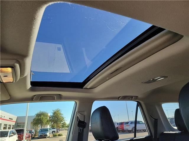 used 2023 Toyota 4Runner car, priced at $46,998