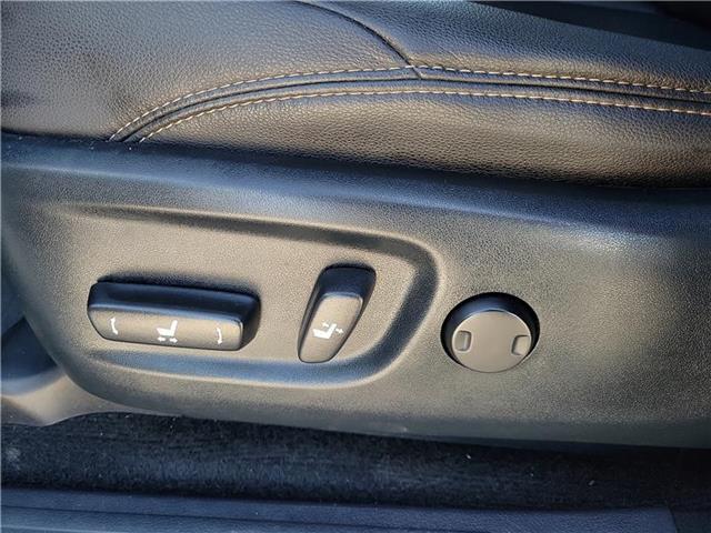 used 2023 Toyota 4Runner car, priced at $46,998