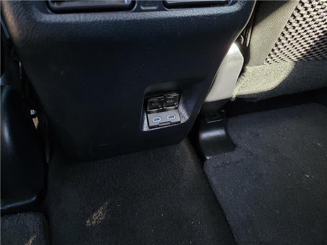 used 2023 Toyota 4Runner car, priced at $46,998