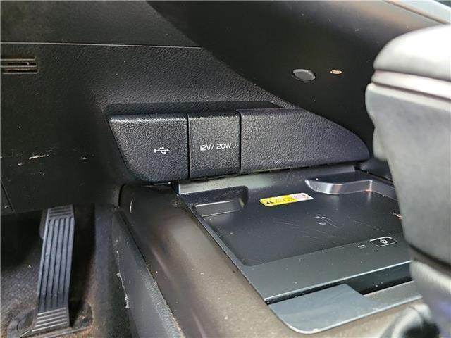 used 2023 Toyota Camry car, priced at $28,998