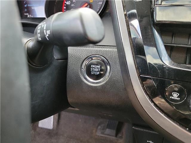 used 2023 Toyota Camry car, priced at $28,998