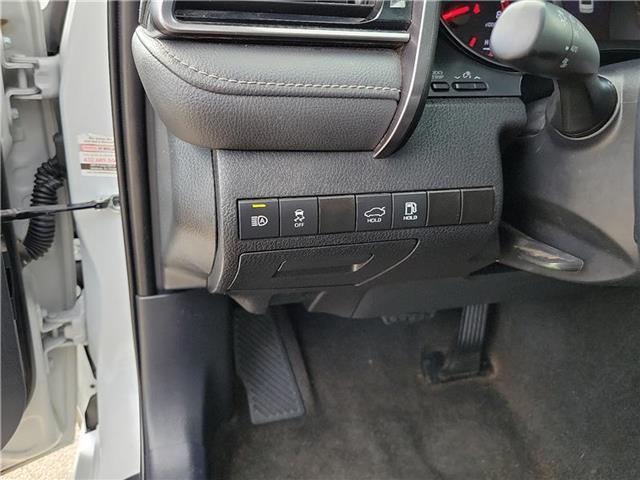 used 2023 Toyota Camry car, priced at $28,998
