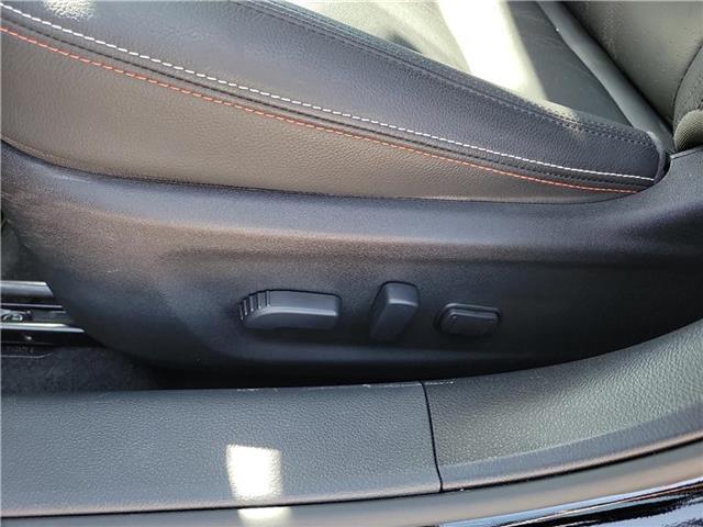 used 2023 Nissan Altima car, priced at $28,995