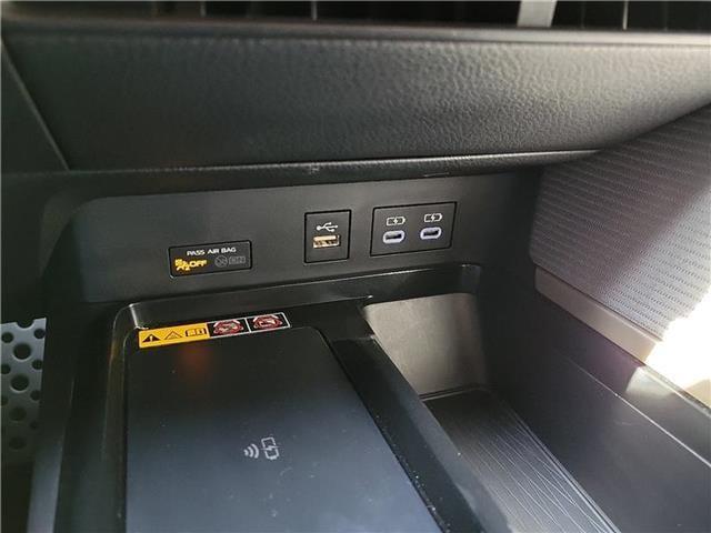 used 2025 Toyota Camry car, priced at $32,998