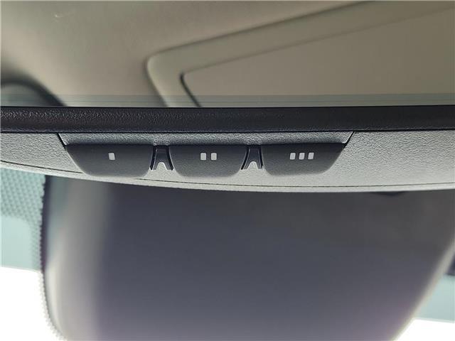 used 2024 Toyota Grand Highlander Hybrid car, priced at $50,995