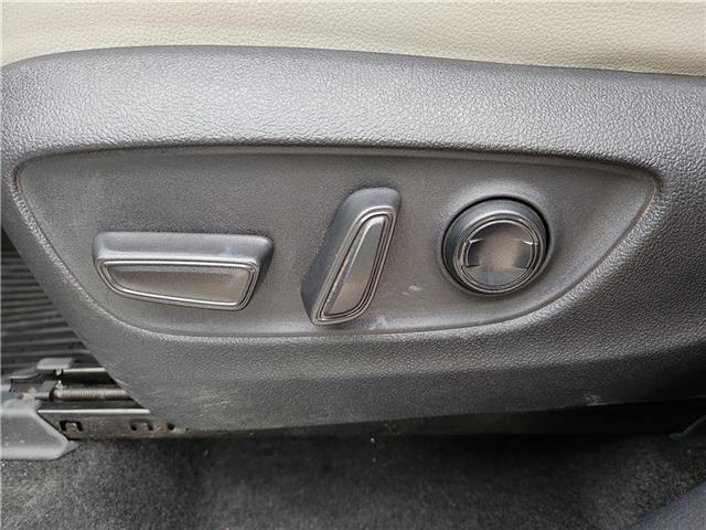 used 2024 Toyota Grand Highlander Hybrid car, priced at $50,995