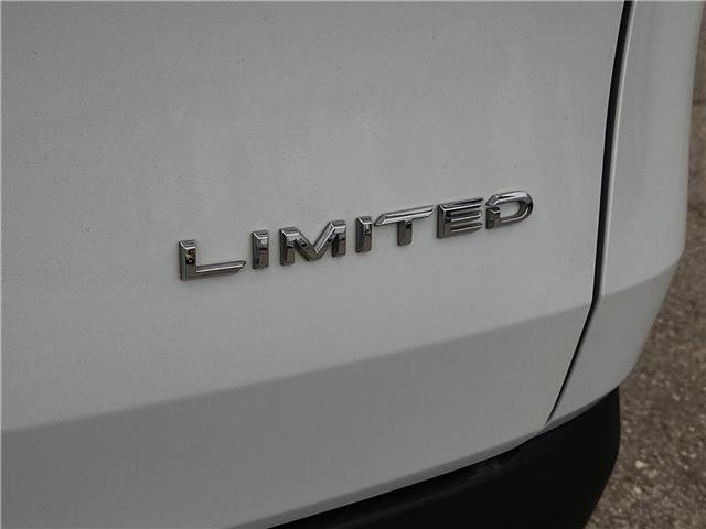 used 2024 Toyota Grand Highlander Hybrid car, priced at $50,995