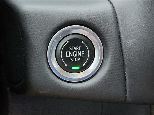 used 2023 Chevrolet Tahoe car, priced at $49,995