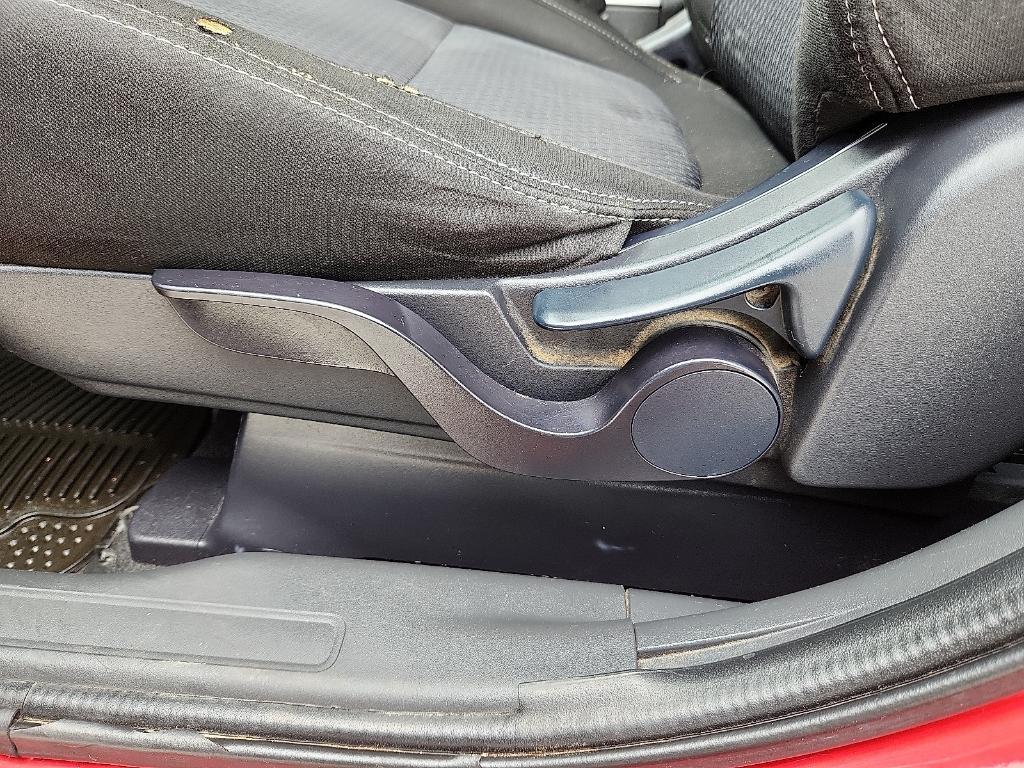 used 2018 Mitsubishi Outlander car, priced at $8,500