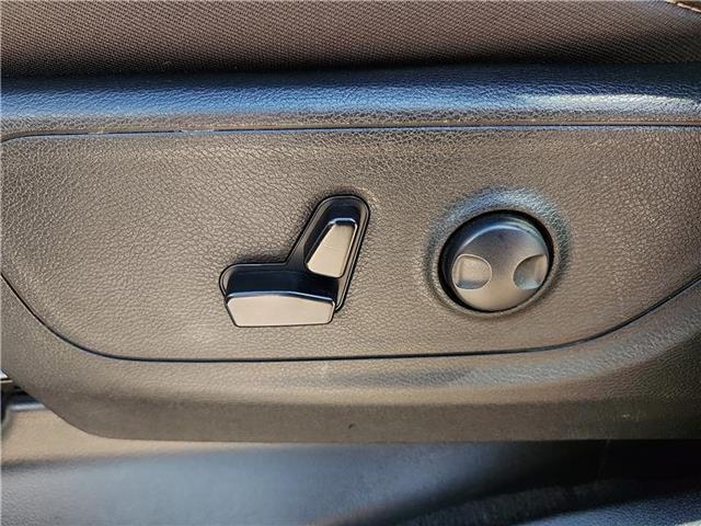 used 2025 Ram 1500 car, priced at $44,995