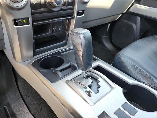 used 2013 Toyota 4Runner car, priced at $14,998