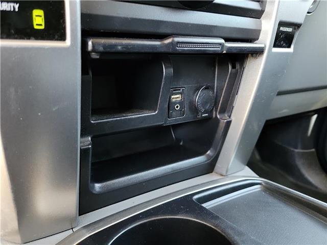 used 2013 Toyota 4Runner car, priced at $14,998