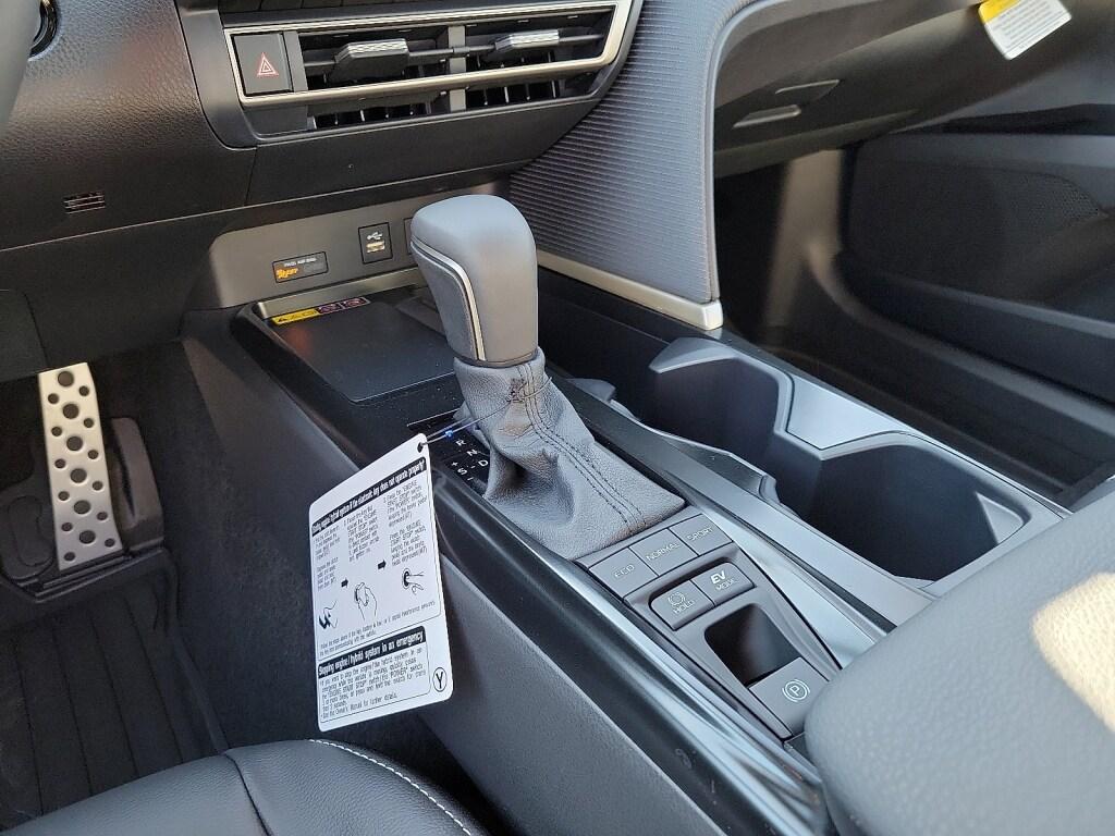 new 2026 Toyota Camry car, priced at $36,009