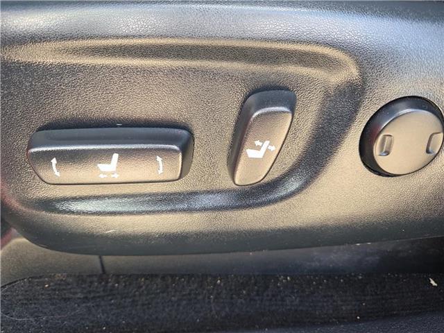 used 2022 Toyota 4Runner car, priced at $42,998