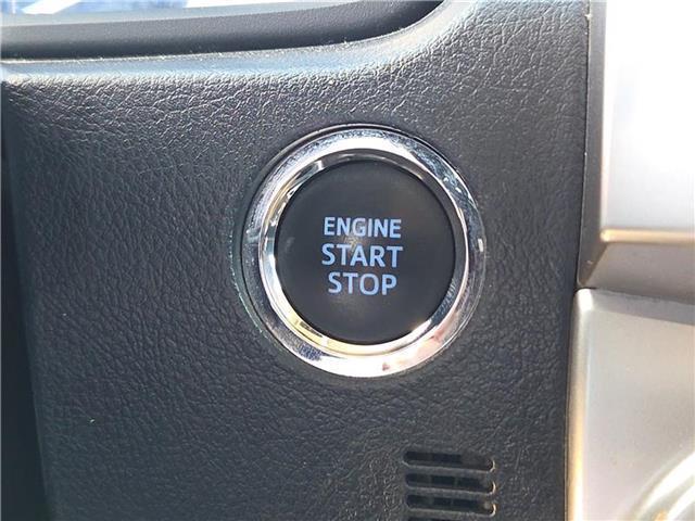 used 2022 Toyota 4Runner car, priced at $42,998