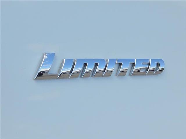 used 2022 Toyota 4Runner car, priced at $46,998