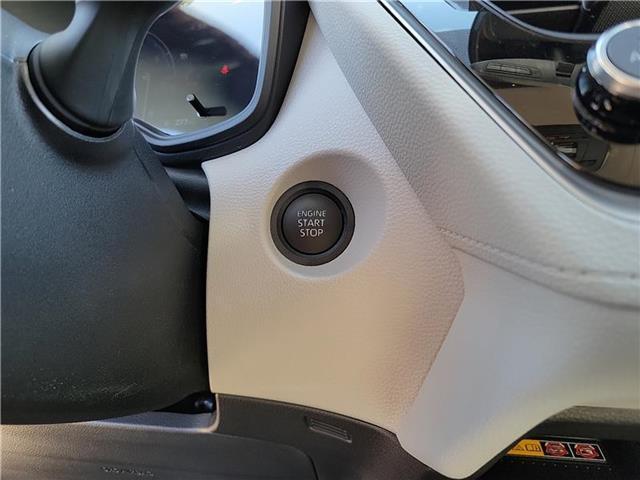 new 2026 Toyota Corolla Cross car, priced at $30,655