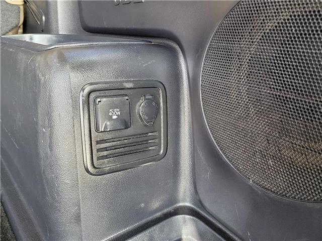 used 2017 Toyota 4Runner car, priced at $25,995